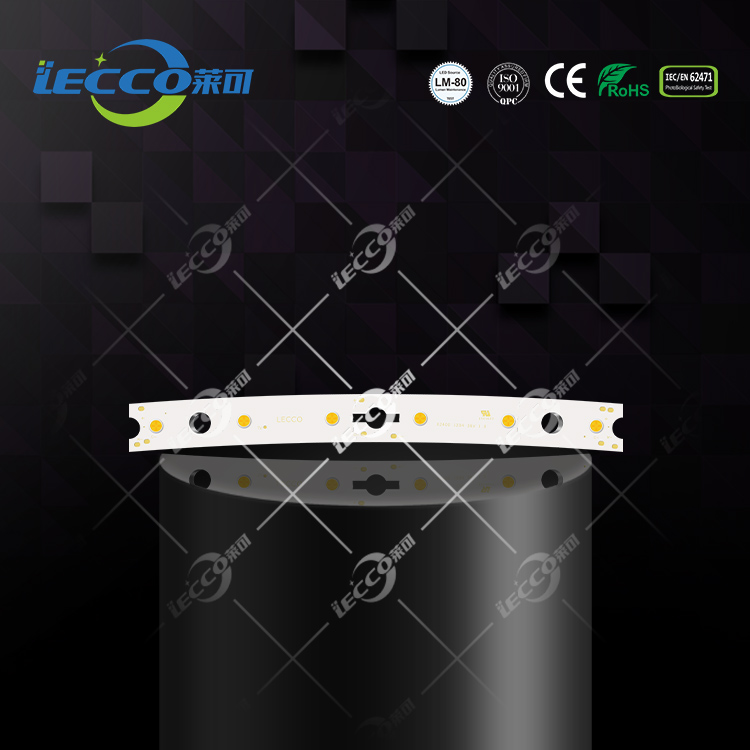 澳门十大电子游戏入口网站