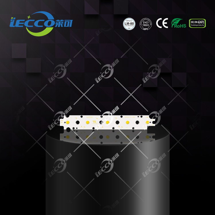 澳门十大电子游戏入口网站