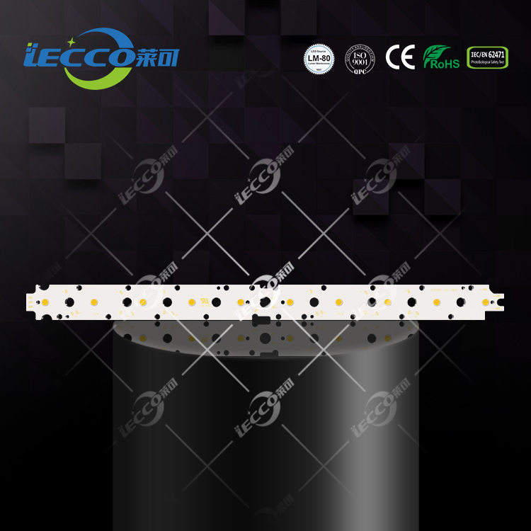 澳门十大电子游戏入口网站