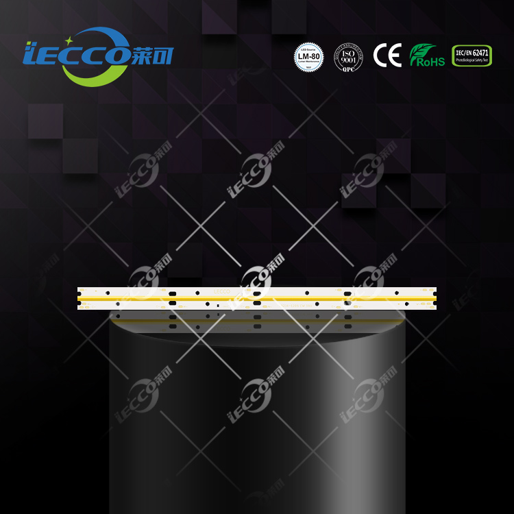 澳门十大电子游戏入口网站