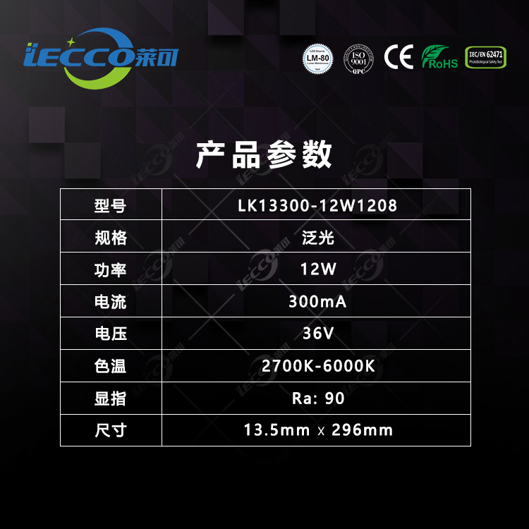 澳门十大电子游戏入口网站