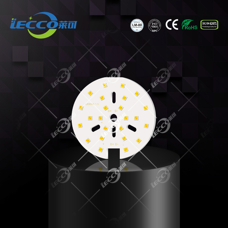 澳门十大电子游戏入口网站