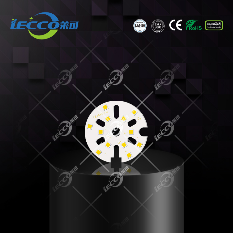 澳门十大电子游戏入口网站