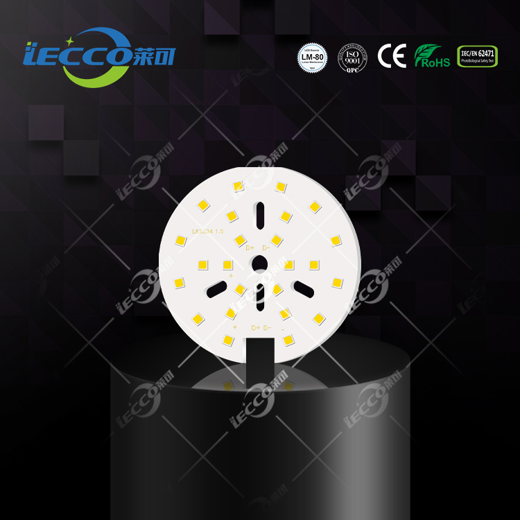 澳门十大电子游戏入口网站