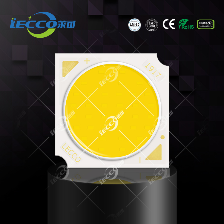 澳门十大电子游戏入口网站