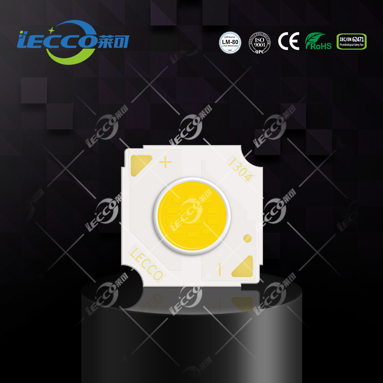 澳门十大电子游戏入口网站