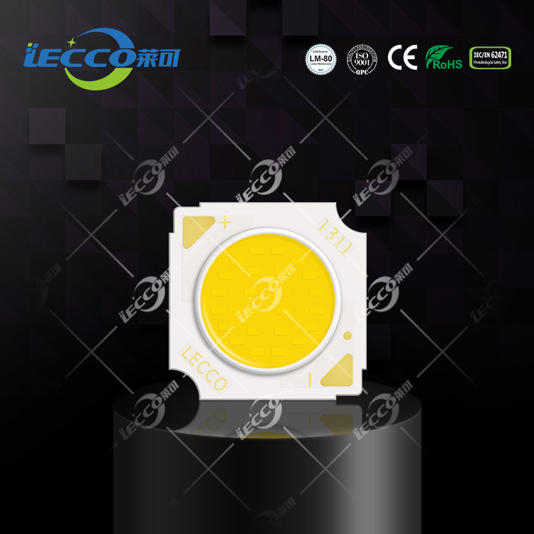 澳门十大电子游戏入口网站