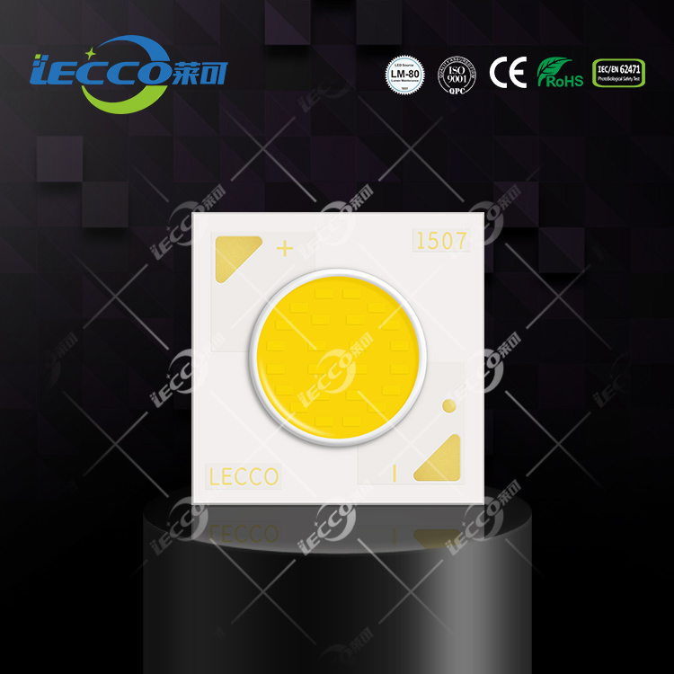 澳门十大电子游戏入口网站