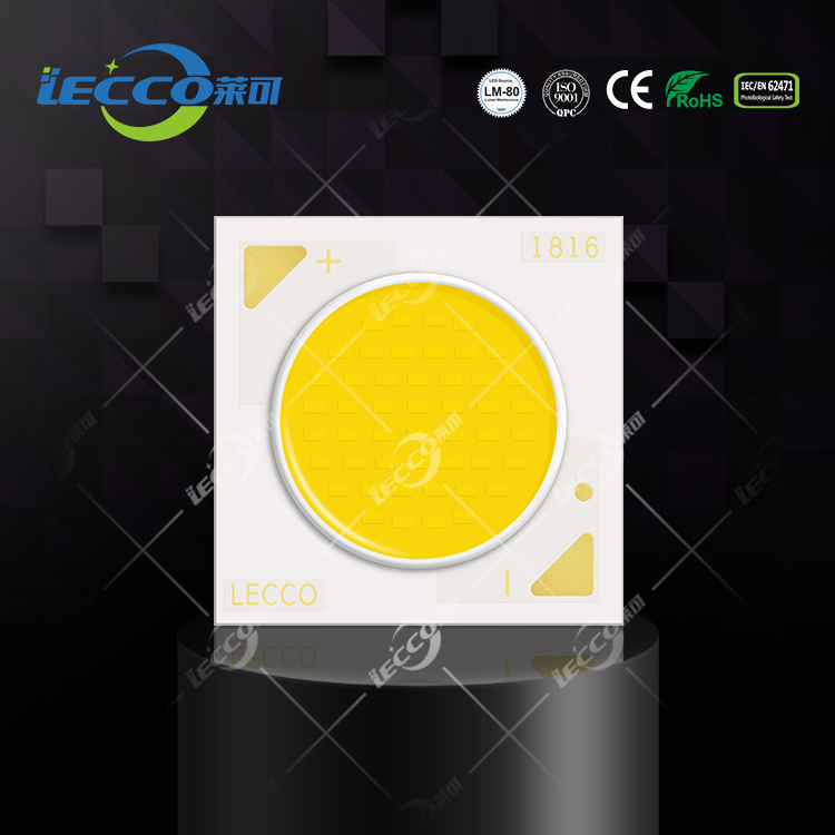 澳门十大电子游戏入口网站