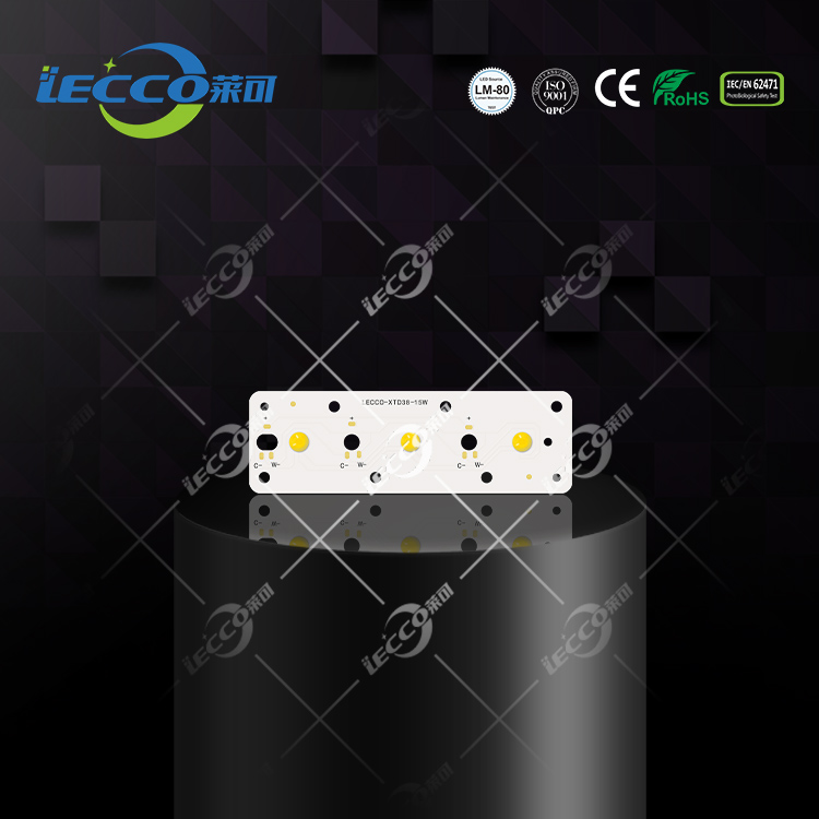 澳门十大电子游戏入口网站