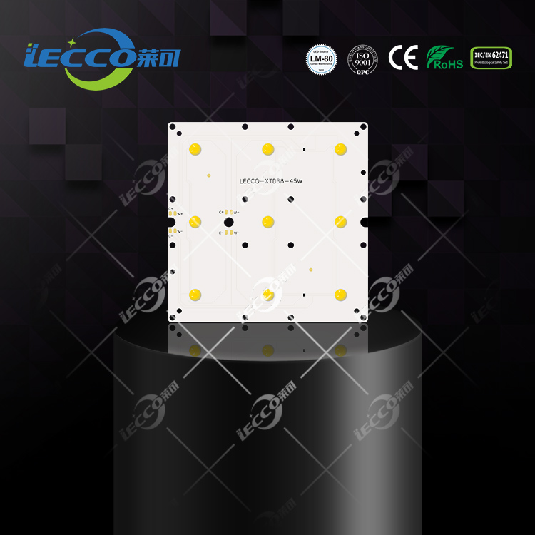 澳门十大电子游戏入口网站