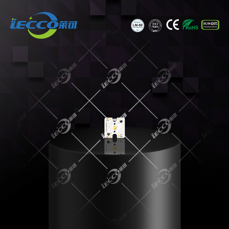 澳门十大电子游戏入口网站