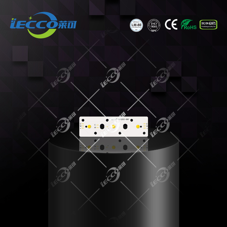 澳门十大电子游戏入口网站