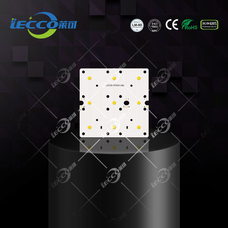 澳门十大电子游戏入口网站