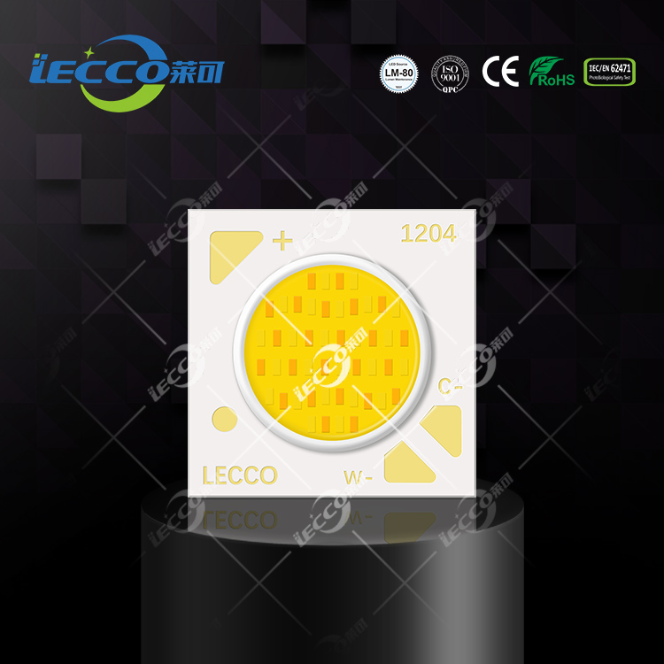 澳门十大电子游戏入口网站