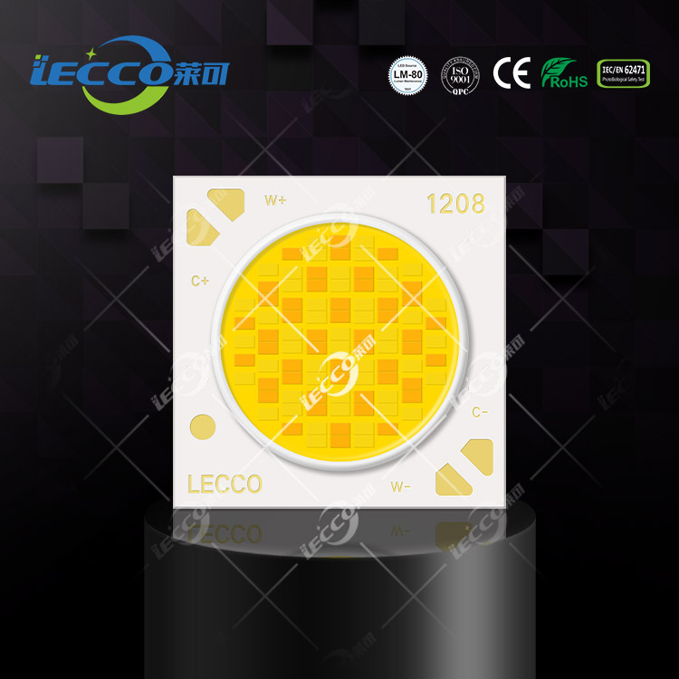 澳门十大电子游戏入口网站