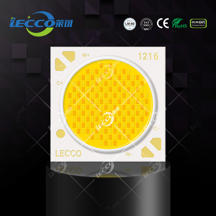 澳门十大电子游戏入口网站