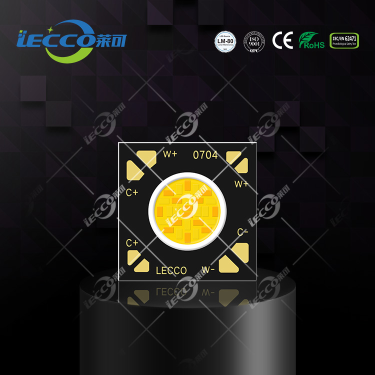 澳门十大电子游戏入口网站