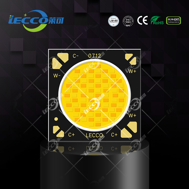 澳门十大电子游戏入口网站