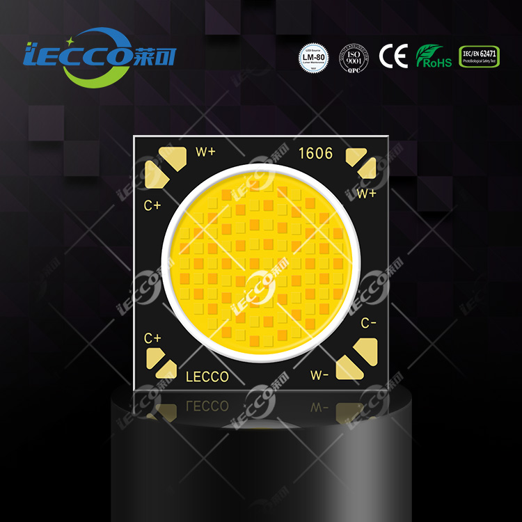 澳门十大电子游戏入口网站