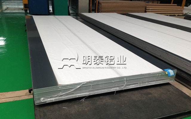 澳门十大电子游戏入口网站
