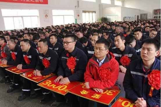 澳门十大电子游戏入口网站