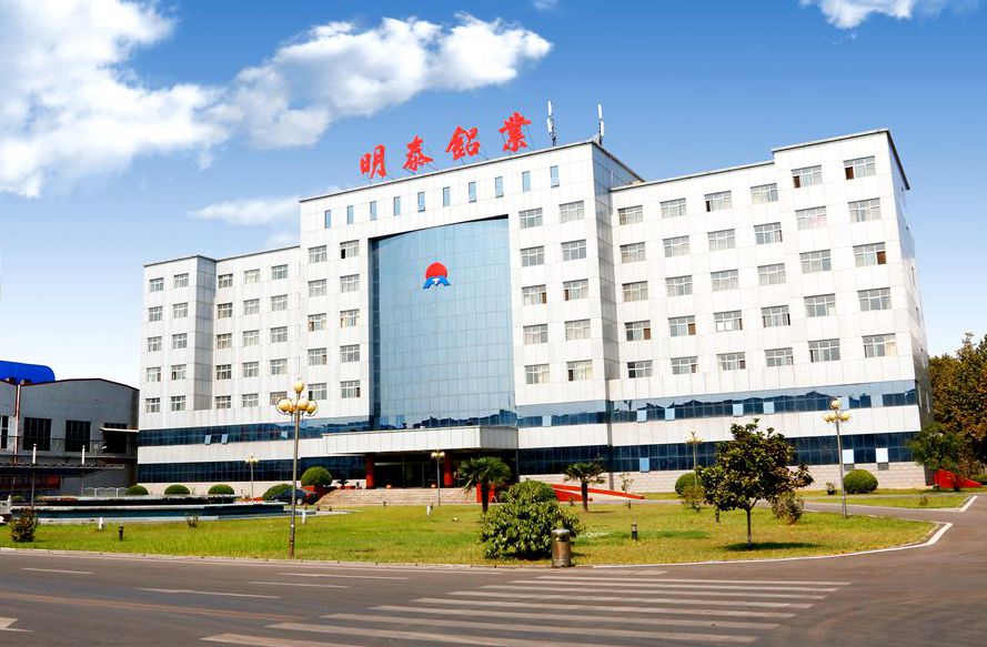 澳门十大电子游戏入口网站