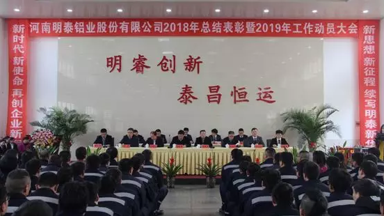 澳门十大电子游戏入口网站