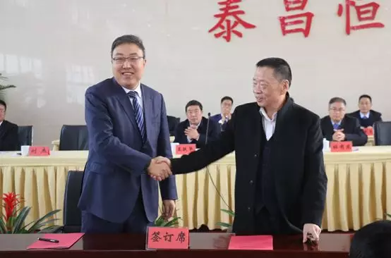 澳门十大电子游戏入口网站