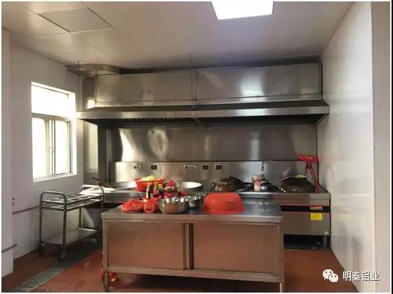 澳门十大电子游戏入口网站