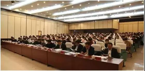 澳门十大电子游戏入口网站
