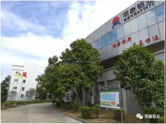 澳门十大电子游戏入口网站