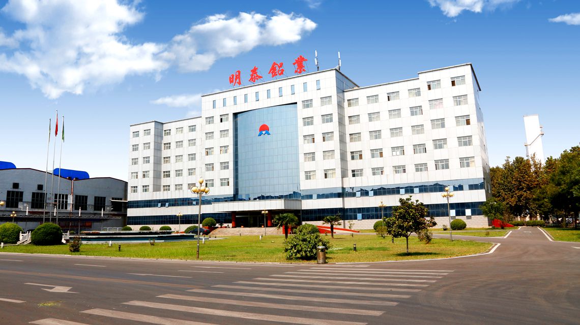 澳门十大电子游戏入口网站