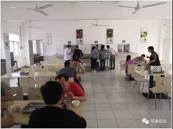 澳门十大电子游戏入口网站