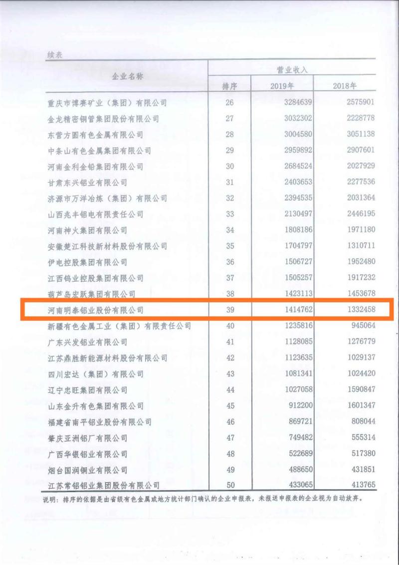 澳门十大电子游戏入口网站