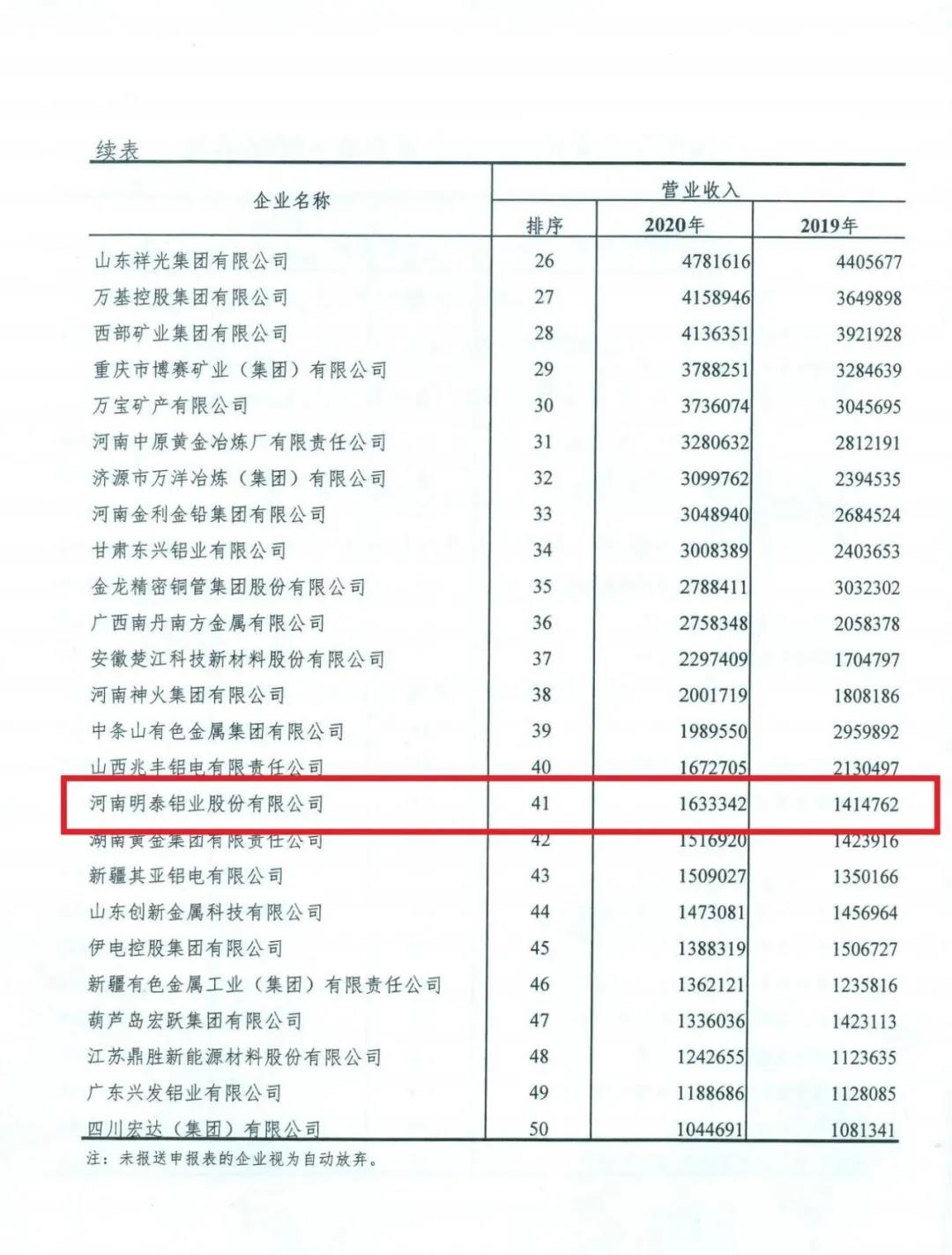 澳门十大电子游戏入口网站