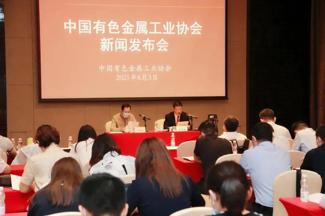 澳门十大电子游戏入口网站