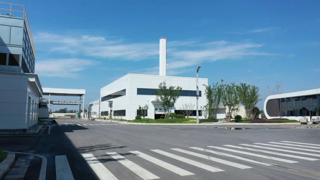 澳门十大电子游戏入口网站