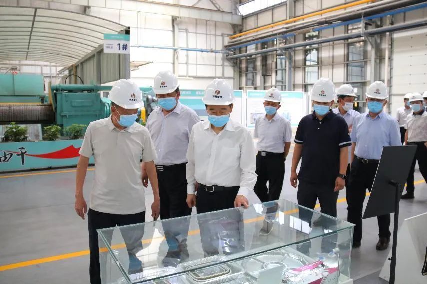 澳门十大电子游戏入口网站
