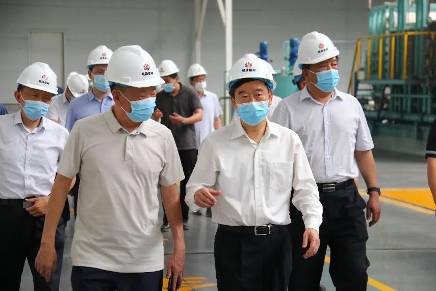 澳门十大电子游戏入口网站