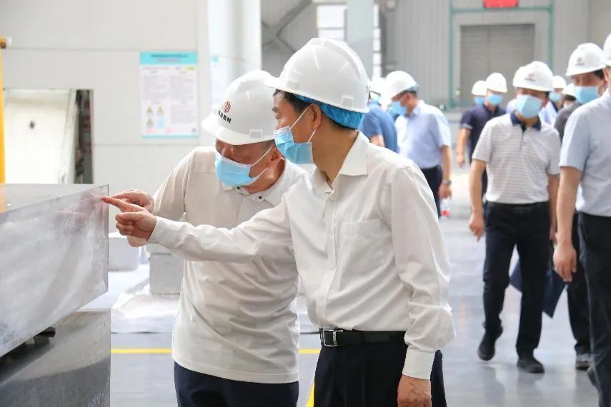 澳门十大电子游戏入口网站