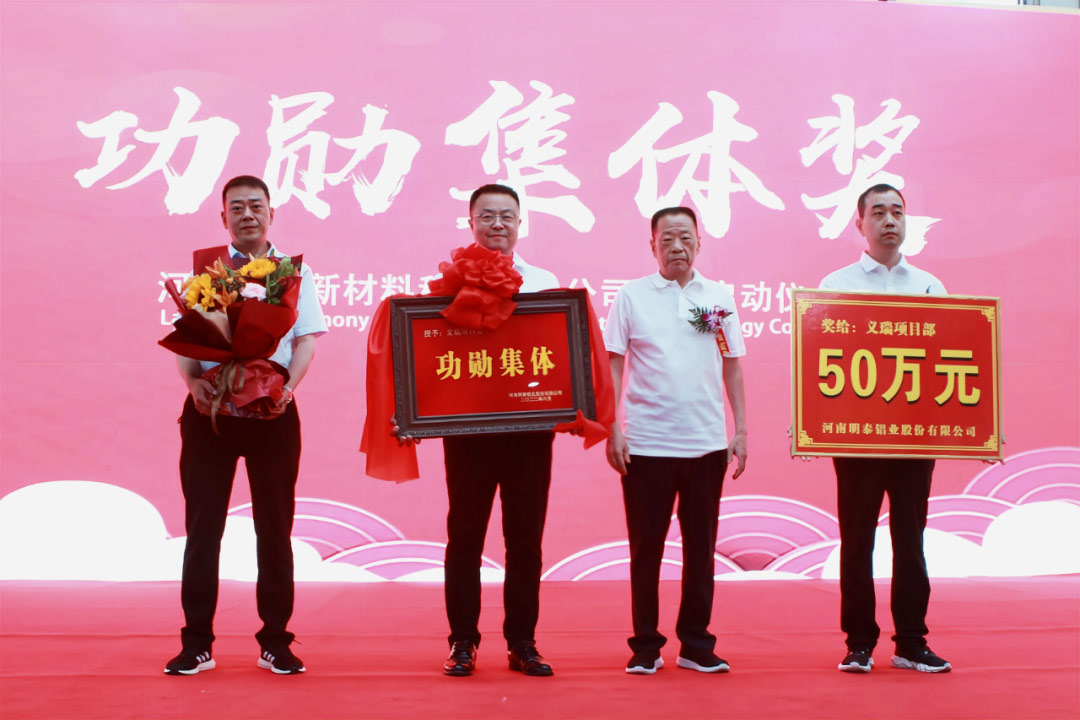 澳门十大电子游戏入口网站