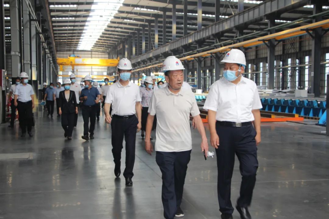 澳门十大电子游戏入口网站