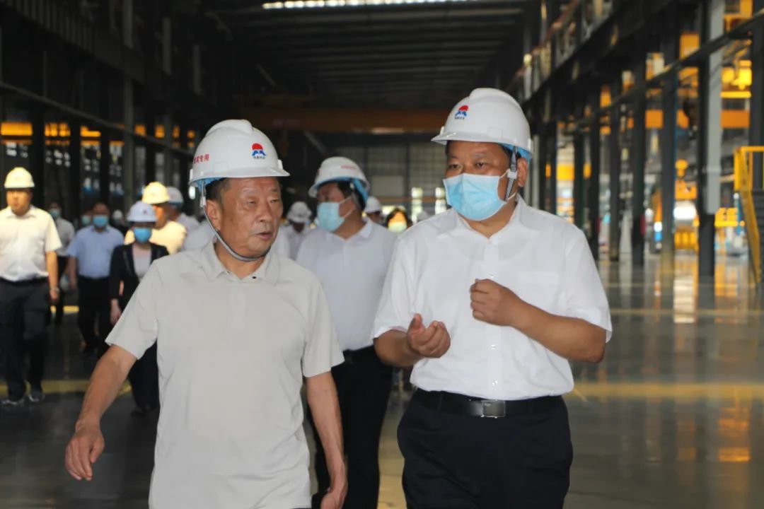 澳门十大电子游戏入口网站