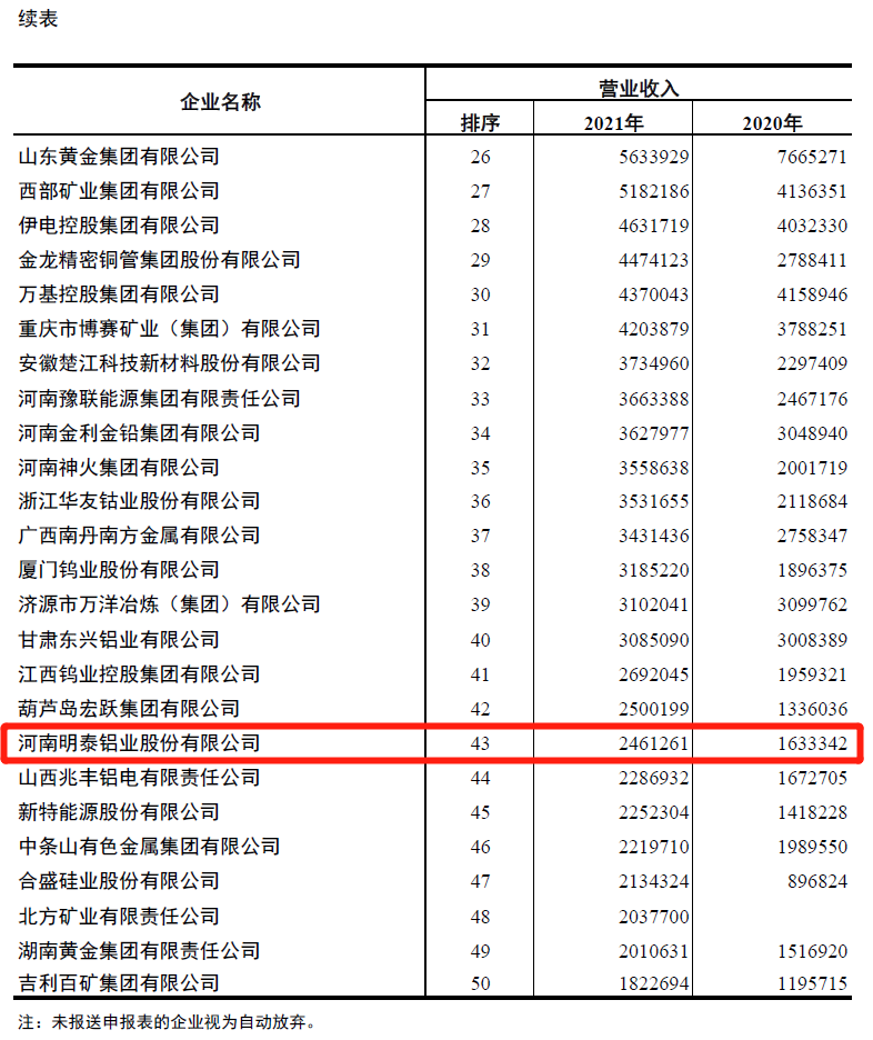 澳门十大电子游戏入口网站