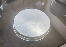 澳门十大电子游戏入口网站