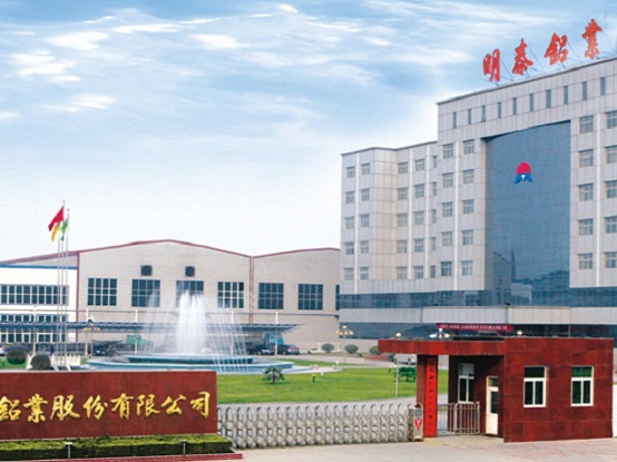 澳门十大电子游戏入口网站
