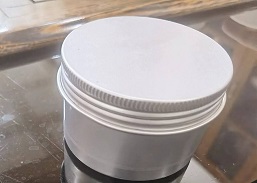 澳门十大电子游戏入口网站