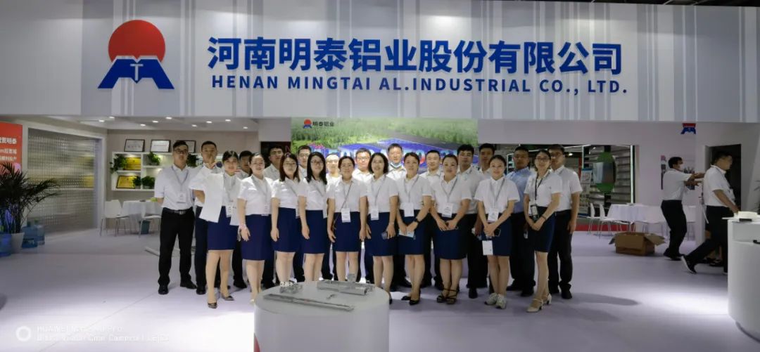 澳门十大电子游戏入口网站