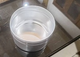 澳门十大电子游戏入口网站